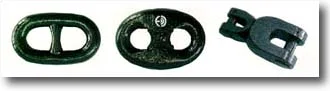 Lihang Marine Engineering Equipment (Nanjing) Co., Ltd